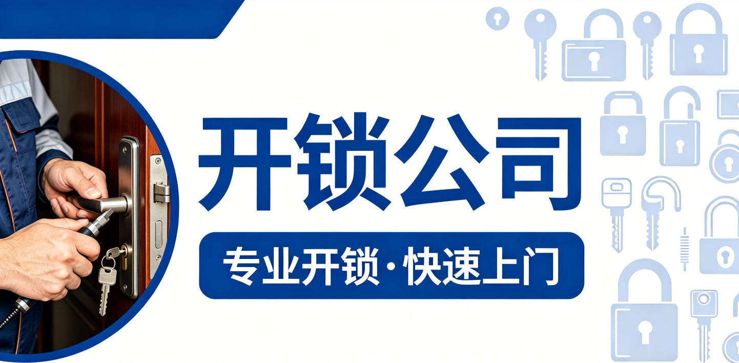 浙江配遥控器｜汽车遥控器、门禁遥控、车库遥控配制匹配科普